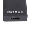 USB 3.0 to HD Multimedia Interface Adapter Supports 1080P Driver