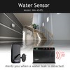 Skylink WA-434RTL Wireless Long Range Household Alert & Alarm Water