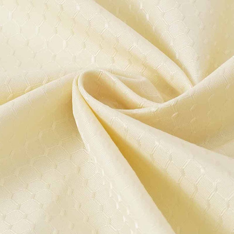 Eternal Beauty Table Cloth Wipe Clean 150 cm Diameter Round