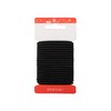 Premium Quality Bungee Cords - 4mm, 5mm, 6mm, 8mm Options