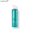 MEDICUBE Soymint Scaling Shampoo 490ml
