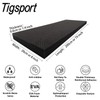 Tigsport 2 Roll Garage Wall Protector, Garage Car Door Protector