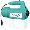 PermaSafe Handheld Electric ULV Fogger