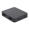 HighDefinition Multimedia Interface Splitter 1080P 1 in 2 Out 4K