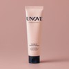 Anob Volume Up Curling Hair Essence Curl Cream 147ml / 어노브 볼륨 업 컬링 헤어 에센스 컬크림 147ml