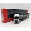 herpa TGX GM Push Floor Trucktat/We Move 317177 1:87