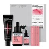 Mediheal Collagen Elasticity Volume Serum 40ml + Cream 50ml + Serum 10ml x 3p set, 1 set / 메디힐 콜라겐 탄력 볼륨 세럼 40ml + 크림 50ml + 세럼 10ml x 3p 세트, 1세트