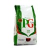 PG Tips One Cup Pyramid Tea Bags (Pack of 1, Total 440 Tea Bags)