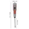 3 in 1 Soil Tester EC TDS Temperature Analyzer Meter
