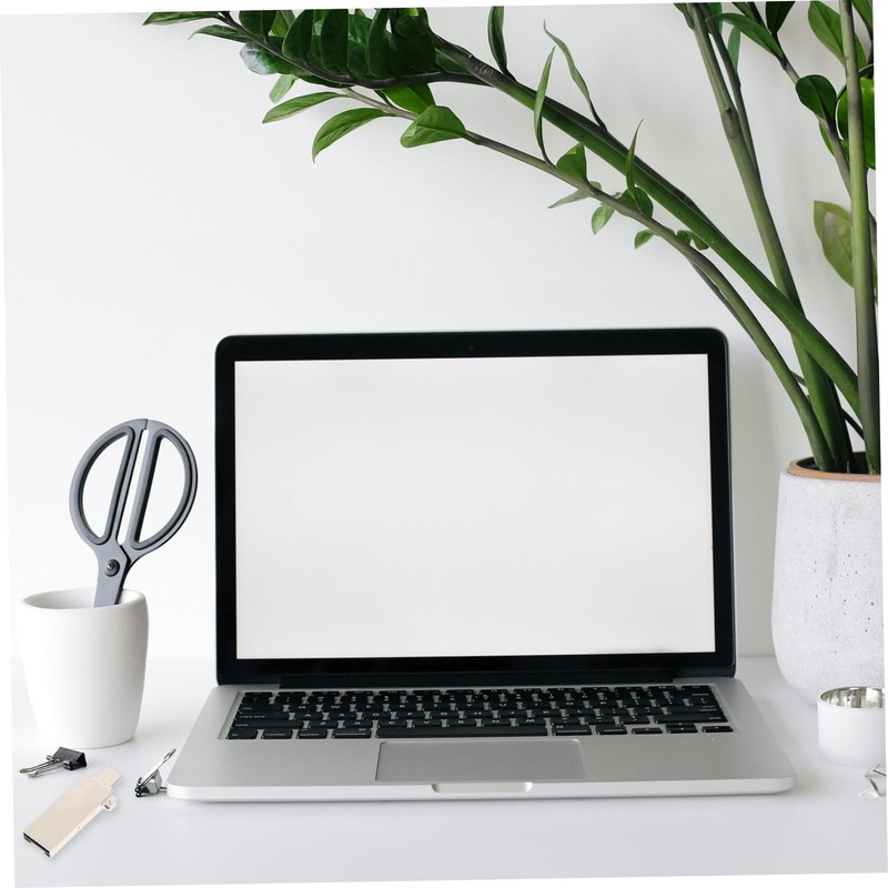 LABRIMP 1Pc Reader Data Converter Micro USB Adapter for Quick