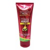 Nutrint Kit Xiomara Nutrint Tratamiento Frutal Aceite Revitalizador