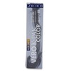 Vero Age Defy Copper Gold 6NG+ 74 ml