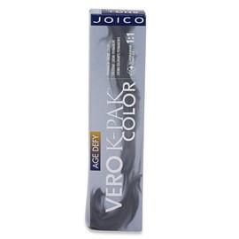 Vero Age Defy Copper Gold 6NG+ 74 ml