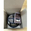 8-12 Cup Reusable Filter Basket With Mesh Bottom Fits MrCoffee