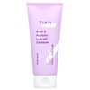 TIAM Snail  Azulene Low pH Cleanser - Producto Original de Alta Calidad, Entrega Rápida y Segura, Garantía Incluida                                   