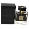 Little Black Dress Parfum Spray, 1.7 fl oz By Avon