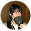 Single Person Karaoke Microphone, Soundproofing Microphone, Mute Set VMM-150