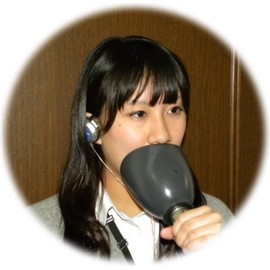 Single Person Karaoke Microphone, Soundproofing Microphone, Mute Set VMM-150