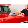 Griot's Garage 10928 Silicone-Free Detailer 22oz