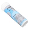 45pcs Mineral Hydrogen Water Tablet Micronutrient Supplementation Portable Molecular Hydrogen