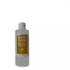 Vallejo 200ml Bottle Airbrush Cleaner #71199~NEW