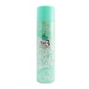 Tan Sun supa-kuringuheddosapuri X Set of 3 TAN3 Sparkling Head supplerment
