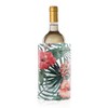 Vacu Vin Active Wine Cooler Botany Limited Edition 14.6 x