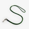 SIGNATURE LANYARD by Dog & Field - Sleek, Stylish &