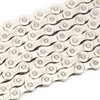 ZTTO Bike Chain 9‑Speed 116 Links Bicycle Chain with Chain