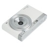 4K Digital Camera 2.88in IPS HD Mirrorless Camera AF Autofocus