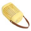 Electric Bug Killer Photocatalyst Fly Killer Repellent Lightweight Powerful USB