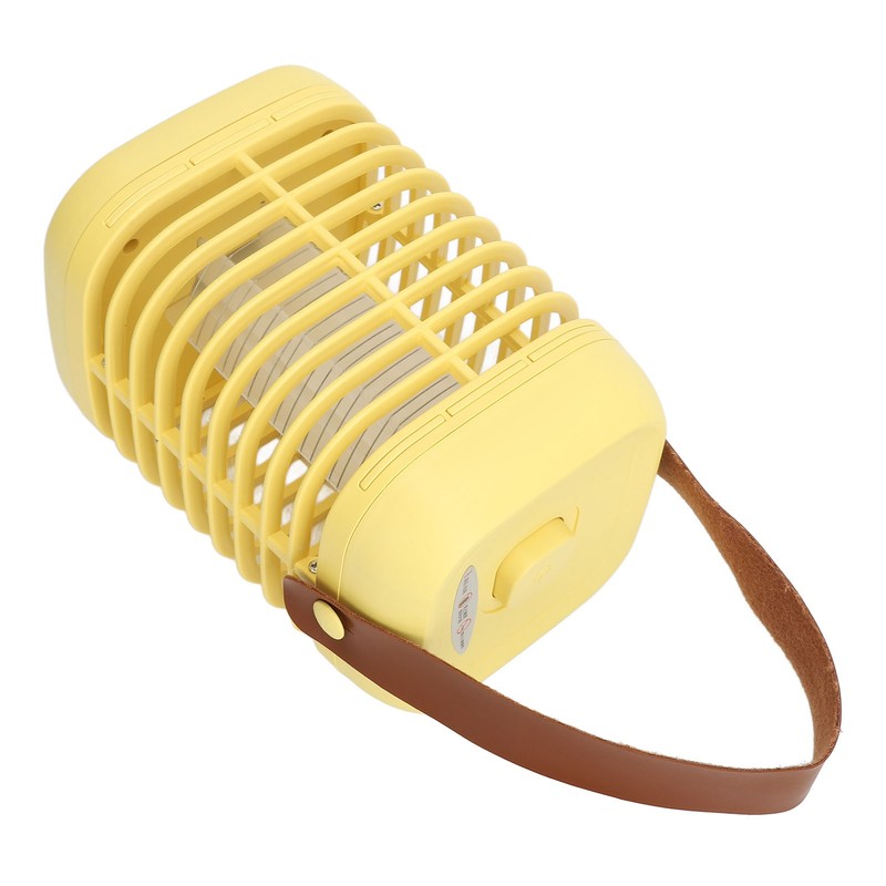 Electric Bug Killer Photocatalyst Fly Killer Repellent Lightweight Powerful USB