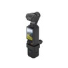 Levigo Fixed Frame Camera Bracket Compatible with DJI OSMO Pocket