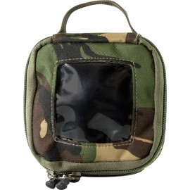 SPEERO Lead Pouch DPM