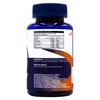 Bluumarine | Capsulas Omega 3 18 EPA / 12 DHA
