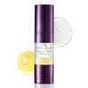 innisfree Hydration Heroes Green Tea Skincare Routine Set: Hydrate &