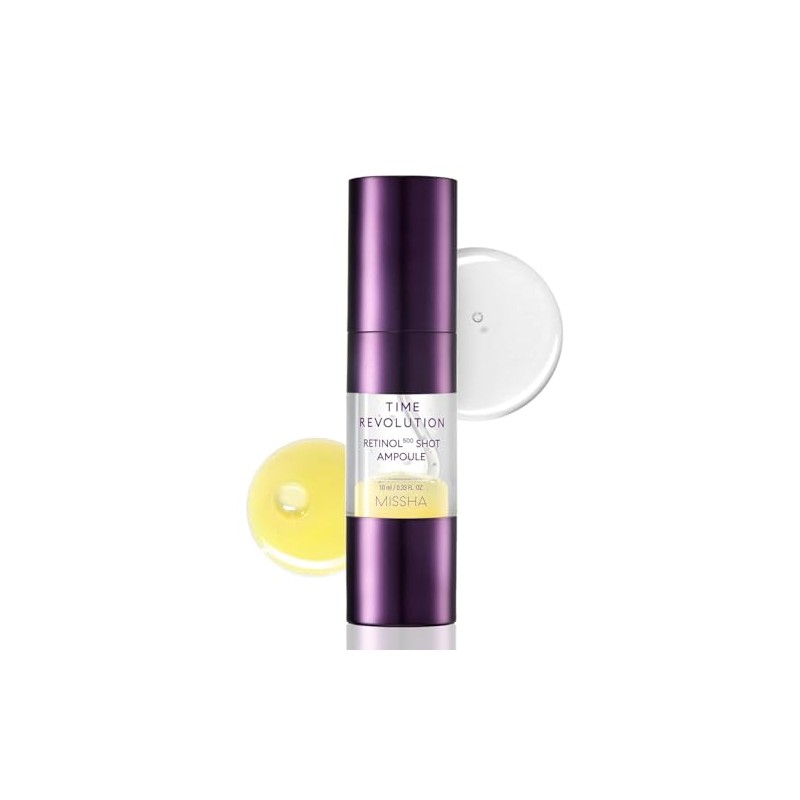 innisfree Hydration Heroes Green Tea Skincare Routine Set: Hydrate &