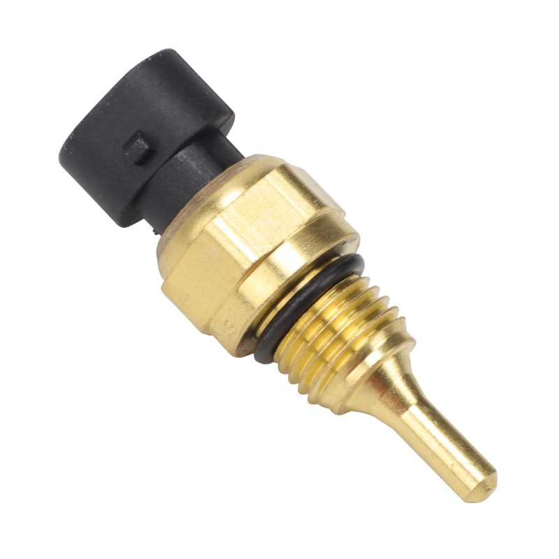 vovolove Coolant Sensor Replacement 4954905 For Dodge Ram 2500 3500
