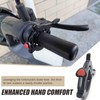 Shakas Motorcycle Cruise Control Assist, Throttle Lock Cruise Control Throttle
