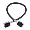 IKASEFU 99161832303 Xenon Head Lamp Ballast Control Unit Module Set