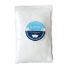 Epsom Salt, Bath Salt, 28.7 oz (800 g), Bath Salt,