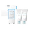 Skin1004 Madagascar Centella Hyalu Cica Sunsational Kit 3pz