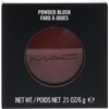 Powder Blush by MAC Fever by MAC