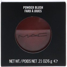 Powder Blush by MAC Fever by MAC