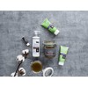 Urtekram Gel - Aloe Vera - All Skin Types -