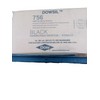 Dowsil 756 black sealant - 20 oz 5 sausages 5