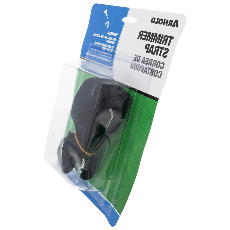 Arnold UTS-1 Universal Trimmer Strap, No Size, Original Version