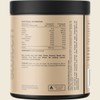 SWITCH NUTRITION Glycine 100% Pure Glycine 200g