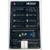 MaxWest Nitro5P 4G LTE-Silver 5” Unlocked/8GB Condition: Brand New
