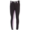 PFIFF Elisa Children's Jodhpurs, 134